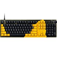 Razer Huntsman V2 Linear Optical Switch PUBG: BATTLEGROUNDS