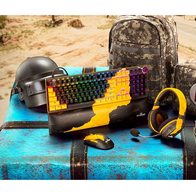 Razer Viper V2 Pro - PUBG: BATTLEGROUNDS Edition