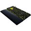 Игровая клавиатура Razer Huntsman V2 TKL ESL Linear optical