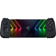 Razer Kishi V2 for Android