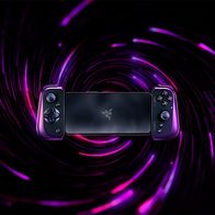 Razer Kishi V2 for Android