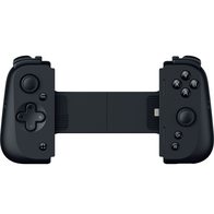 Razer Kishi V2 for iPhone