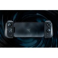 Razer Kishi V2 for iPhone