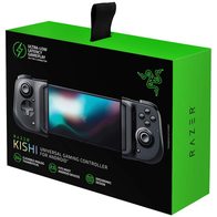 Razer Kishi for Android