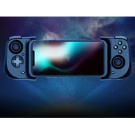 Razer Kishi for Android