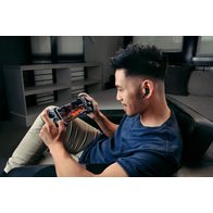 Razer Kishi for Android