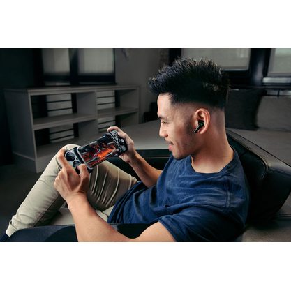 Геймпад (джойстик) Razer Kishi for Android