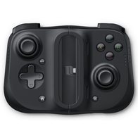 Razer Kishi for iPhone