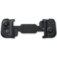 Razer Kishi for iPhone