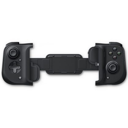 Геймпад (джойстик) Razer Kishi for iPhone