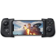 Razer Kishi for iPhone