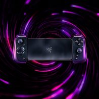 Razer Kishi for iPhone