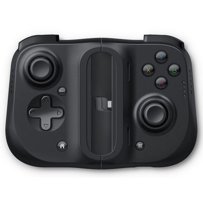 Геймпад (джойстик) Razer Kishi for iPhone