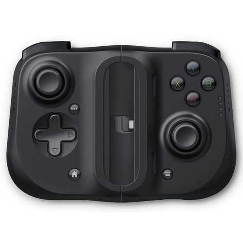 Геймпад (джойстик) Razer Kishi for iPhone