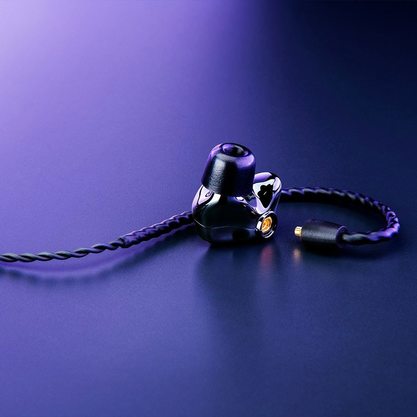 Игровые наушники Razer Moray