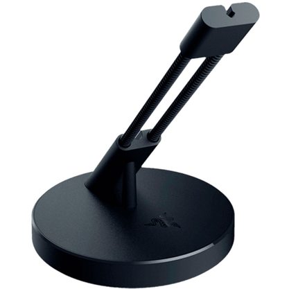 Держатель кабеля Razer Mouse Cable Bungee V3