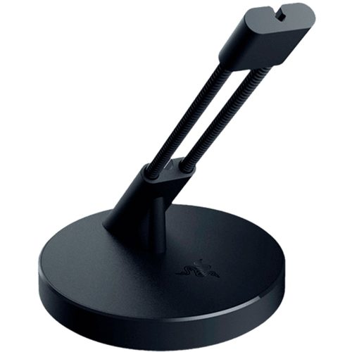 Держатель кабеля Razer Mouse Cable Bungee V3