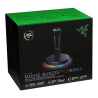 Держатель кабеля Razer Mouse Cable Bungee V3 Chroma