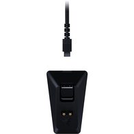 Док-станция Razer Mouse Dock Chroma