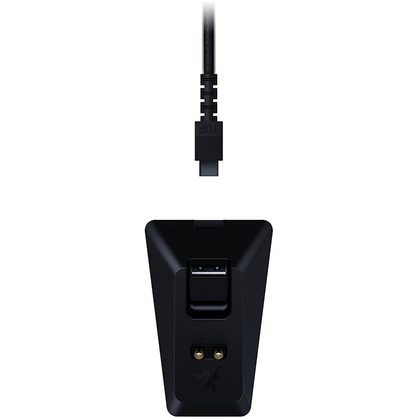 Док-станция Razer Mouse Dock Chroma