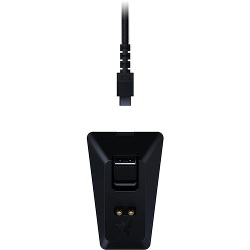 Док-станция Razer Mouse Dock Chroma