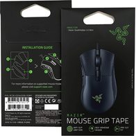 Накладки для мыши Razer Mouse Grip Tуpe (Deathadder V2 Mini)