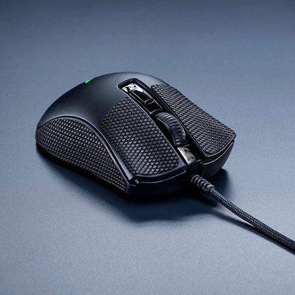 Накладки для мыши Razer Mouse Grip Tуpe (Deathadder V2 Mini)