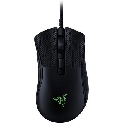 Накладки для мыши Razer Mouse Grip Tуpe (Deathadder V2 Mini)