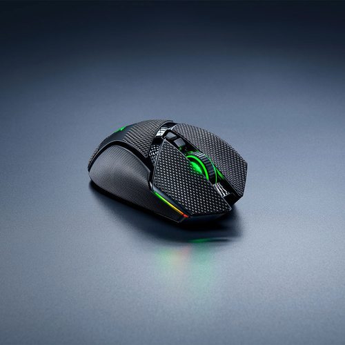 Накладки для мыши Razer Mouse Grip Tape (Basilisk Ultimate/V2/X)