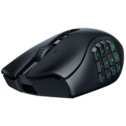 Игровая мышка Razer Naga V2 Pro