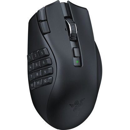 Игровая мышка Razer Naga V2 Pro