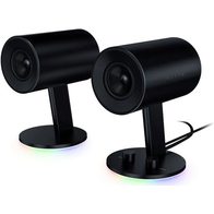 Razer Nommo Chroma 2.0