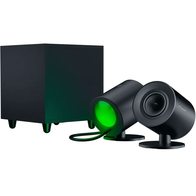 Razer Nommo V2