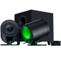 Razer Nommo V2 Pro