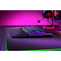 Razer Ornata V3 TKL