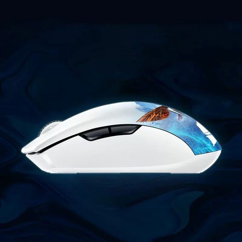 Игровая мышка Razer Orochi V2 Avatar