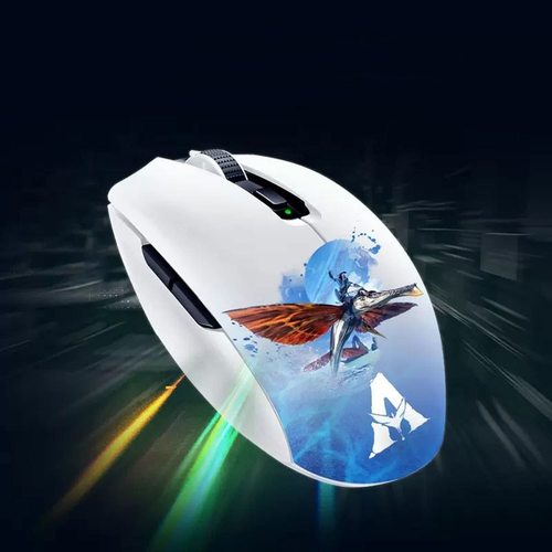 Игровая мышка Razer Orochi V2 Avatar