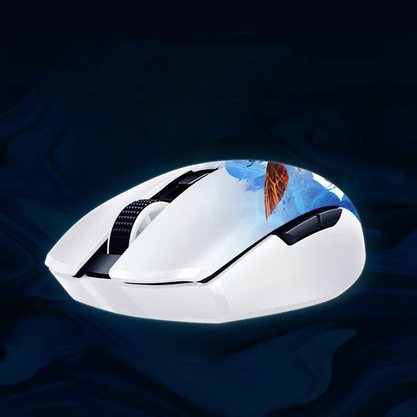 Игровая мышка Razer Orochi V2 Avatar