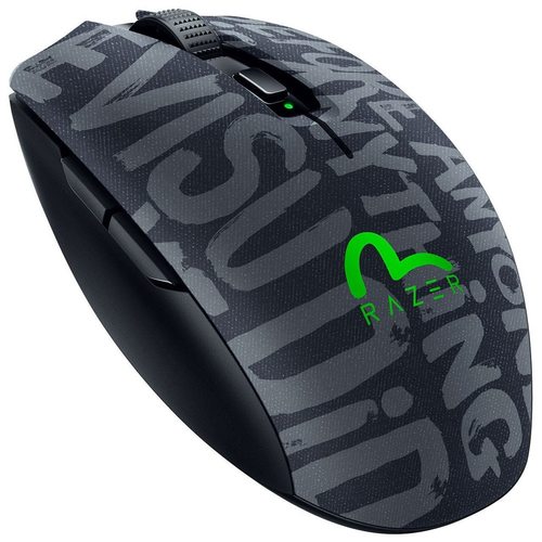 Игровая мышка Razer Orochi V2 Evisu