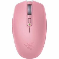 Razer Orochi V2 (розовый)