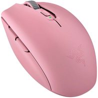 Razer Orochi V2 (розовый)