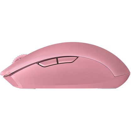 Игровая мышка Razer Orochi V2 (розовый)