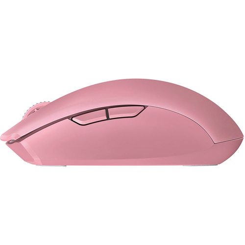 Игровая мышка Razer Orochi V2 (розовый)
