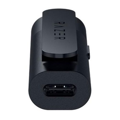 Микрофон Razer Seiren BT