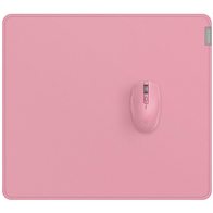 Razer Strider L Quartz