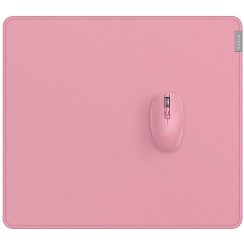 Коврик для мыши Razer Strider L Quartz