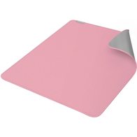 Razer Strider L Quartz