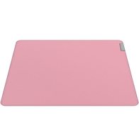 Razer Strider L Quartz