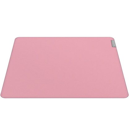 Коврик для мыши Razer Strider L Quartz