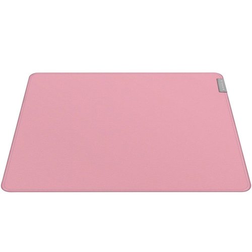 Коврик для мыши Razer Strider L Quartz